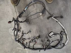 JU5T12C508B6EJ3 Ford Engine Harness Used. Price: $210.00.