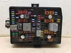2021 Chevy/gmc Suburban 1500 Series Engine Fuse Box Assembly 84926407 Gfv Used. Price: $99.99.