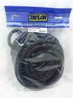 Taylor Cable 38100 Convoluted Tubing New. Price: $19.99.