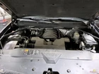 2014 Chevy Silverado 1500 Pickup Fuse Box Panel Block Used. Price: $150.00.
