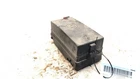 2000-2005 Buick Lesabre Engine Fuse Box Oem Power Distribution 3.8L 19300124 Used. Price: $64.90.