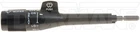 Dorman Multi-function Switch , Pn# 49277 New. Price: $25.07.