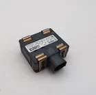 2016 - 2022 Volkswagen Passat Cruise Control Distance Radar Sensor 561907561B Used. Price: $119.99.