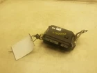 2011-2012 Scion Xb Ecm Electronic Control Module 89661-12N01 Used. Price: $111.55.