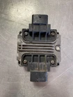 Transmission Control Module Fits 02-03 Saturn Vue 24224372 Used. Price: $130.15.