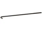 Outer Genuine Battery Hold Down Bolt Fits Nissan 350Z 2003-2009 39MBYXKF New. Price: $35.87.