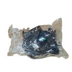 Genuine 2020-2021 Honda Civic Wire Harness Engine Room (32200-TBA-A02) New. Price: $2249.99.