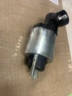 Smp SS857 New Starter Solenoid Honda Acura 2008-2015. Price: $23.00.