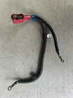 Acura 32410-ST7-A22 Starter Cable ASSEMBLY1996-2001 Integra Used. Price: $99.99.
