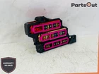 2009-2016 Audi A5 Lh Engine Fuse Box Power Distribution 8K0941824B Oem Used. Price: $31.49.