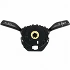 Mopar 68599298AA Steering Column Module 2018-2025 Jeep Wrangler Gladiator Used. Price: $222.00.