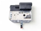 2010-2022 Lexus RX450H Sport Abs Pump Anti Lock Brake System Module 44050-48320, Used. Price: $820.05.
