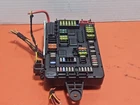 12-18 Bmw F30 320I 328I Trunk Power Distribution Fuse Box Module 926111003 Used. Price: $45.00.