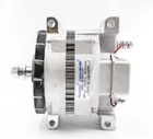 Prestolite 110-555PHO 8 LHP2170 Vf High Output Alternator 160AMP New. Price: $410.00.