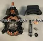 Starter Brush Holder For Honda Accord 2.4L 2013 2017 Cr-v 2015 2016 10914 SM740 New. Price: $18.85.