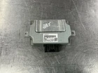 2015-2020 Ford F150 Power Supply Stabilization Control Module DG9T14B526MA #285 Used. Price: $29.99.