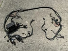 1992 Ford F150 F250 F350 Main Engine Bay Front Wire Harness Gas 302 Truck, Oem Used. Price: $239.95.
