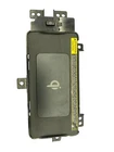 2021 - 2023 Toyota Sienna Oem Dash Panel Phone Wireless Charging Pad Used. Price: $72.25.