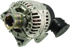 Wai 13882N Wbe Alternator For Select 97-06 Bmw Models New. Price: $89.00.
