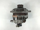 2013 Subaru Impreza Alternator Generator Charging Assembly Engine Oem Jzews Used. Price: $58.20.