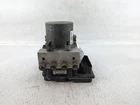 Ford Expedition Abs Pump Control Module DDO9F Used. Price: $45.55.