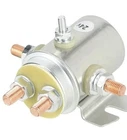 24V Autocrane Boom Winch Relay Switch Continuous Duty Replacement Accessory New. Price: $19.99.
