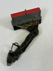 1997 Ford F-150 4.6L V8 4X4 Manual Ecm Ecu Wiring Harness Plug Connector Oem. Used. Price: $39.99.