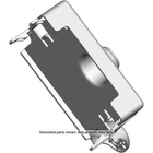 Genuine Gm Keyless Entry Control Module Bracket 84244716 New. Price: $26.70.