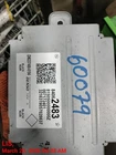 Surround View Control Modules Oem 17-19 Gmc Acadia 1YR Wrnty Used. Price: $100.00.