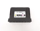 Oem Gm 13588232 Bcm Body Control Module 13-14 Cadillac Ats, Xts Impala Sonic New. Price: $89.95.