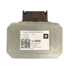 Gm Converter Assembly Multifunction Power Supply 16-25 2.0L 13514044 13510484 New. Price: $75.95.