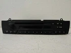 05 06 07 08 09 10 Bmw X3 X-3 Single Disk 6512 6976888-03 W/30 Day Warranty Oem Used. Price: $99.95.