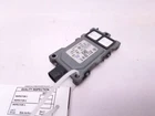 Air Pollution Emission Sensor Module For Mercedes-benz E500 2003 Used. Price: $62.10.
