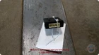 Used Adaptive Light Module Fits: 2015 Subaru Legacy Lamps Headlamp Level Unit Lh. Price: $54.99.
