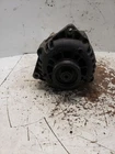 Used Alternator Fits: 2001 Chevrolet Cavalier 4-134 2.2 Grade. Price: $51.00.