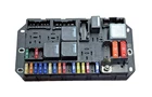 2006 2007 2008 2009 Land L322 Range Rover Engine Bay Fuse Box YQE500390 Oem Used. Price: $40.50.