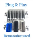 2006 Buick Terraza Engine Computer Ecu Ecm Pcm 12607096 Plug & Play Remanufactured. Price: $139.99.
