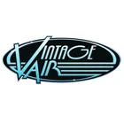 Vintage Air 151371-BCA Side-mount Brackets Compressor Only Passenger New. Price: $164.87.