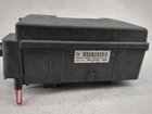 2013-2015 Chevrolet Trax Relay Module 95181333 LBWP5 Used. Price: $69.30.