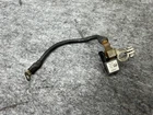 Battery Negative Ground Terminal Cable Mercedes W218 CLS63S CLS550 Oem Used. Price: $22.50.