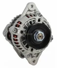 1*** Alternator 65A New Genuine Delco Remy 96314258 For Chevrolet, Daewoo Neu. Price: $237.02.