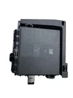 2022-2024 Buick Enclave Engine Bay Fuse Box W/o Power Folding 3RD Row Bench Seat Used. Price: $61.20.
