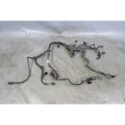Damaged 12-13 Bmw F10 528I F30 N20 Engine Sensoric Module Wiring Harness Oem Used. Price: $82.50.