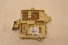 2018-2020 Genesis G80 Dashboard Cabin Fuse Relay Junction Box Block Oem Used. Price: $48.00.