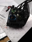 2009 Chrysler 300 Oem Used Fuse Box 04607310AB 208K Miles Grey. Price: $92.99.