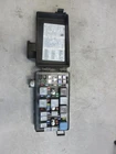 2004-2005 Cadillac Xlr Oem Engine Fuse Box Relay Assembly 10339549 Used. Price: $54.95.