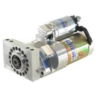 Meziere True Series High-torque Starter TS400DP New. Price: $679.06.