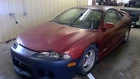 Mitsubishi Eclipse 1999 Ecm MR243890 6498 Used. Price: $85.87.