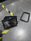12-15 Bmw F30 320I 328I 335I Hud Head Up Display Screen Projector 9312772 01 Oem Used. Price: $120.00.