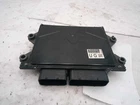 Used Engine Control Module (ecm) Fits: 2021 Subaru Legacy Electronic. Price: $134.99.